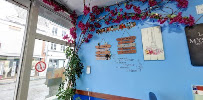 Photos du propriétaire du Restaurant turc Restaurant Izmir à Hesdin - n°7