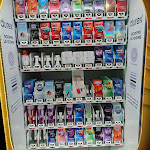 Photo n°4 de l'avis de george.h fait le 27/12/2023 à 07:09 sur le  Italiana Hotels Cosenza à Cosenza