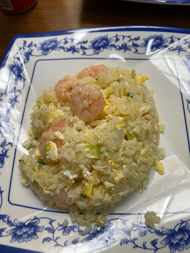 Comentarii opinii despre Hao Lai Ke (好莱客）Aperia