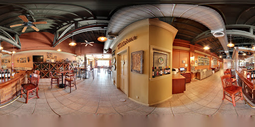 Winery «Fieldstone Winery & Hard Cider», reviews and photos, 223 S Main St, Rochester, MI 48307, USA