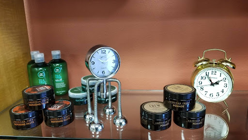 Hair Salon «Fantastic Sams Cut & Color», reviews and photos, 26500 Agoura Rd, Calabasas, CA 91302, USA