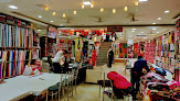 Tulsi Shopping Mall