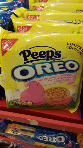 Shopping Mall «Burns Valley Mall», reviews and photos, Olympic Dr, Clearlake, CA 95422, USA