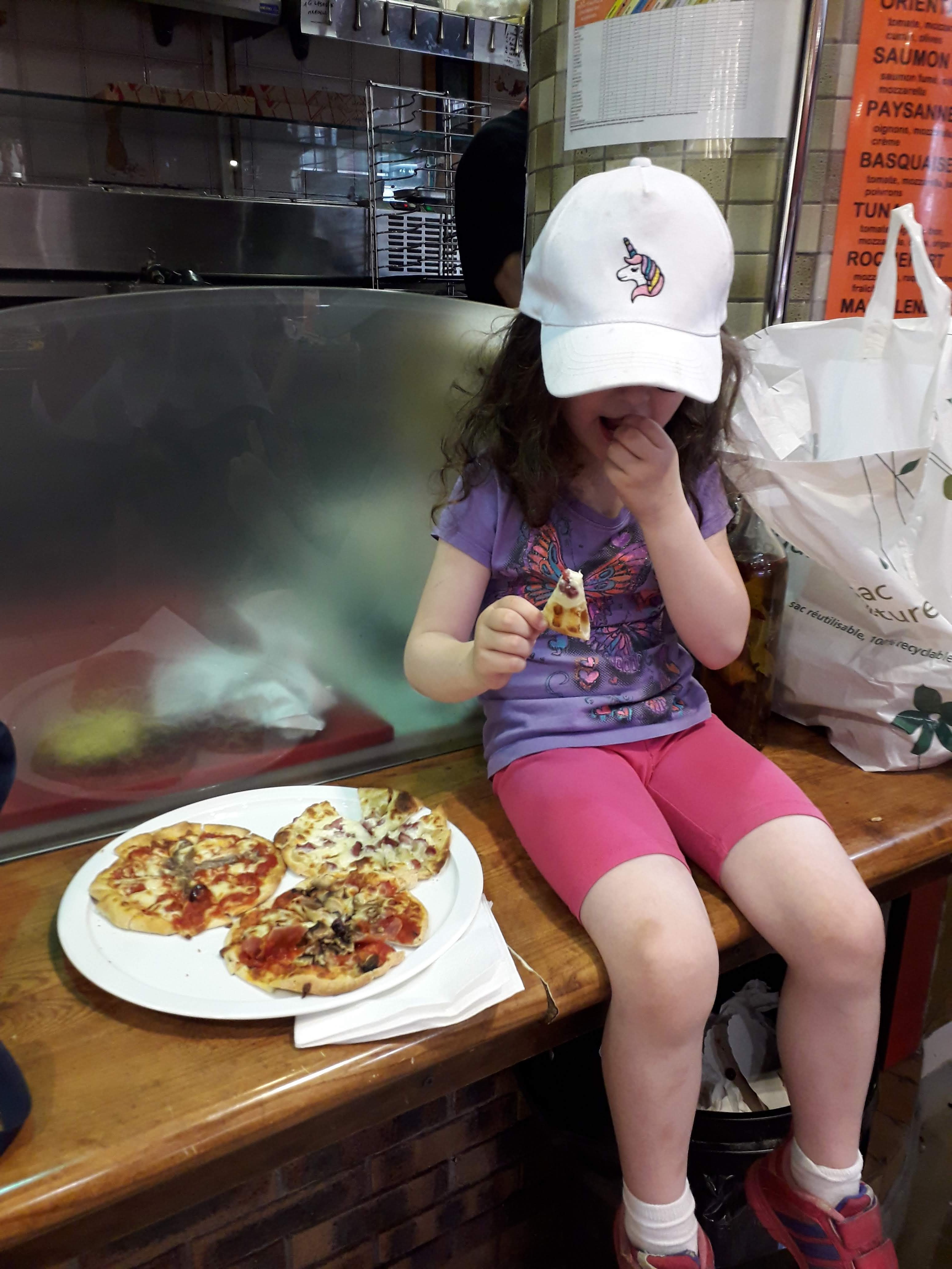 Photo n° 1 de l'avis de Monique.� fait le 06/06/2019 à 20:47