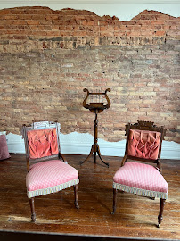 Carere Music and Studios - Buford, GA - Photo 5 - Car repair in Buford, GA, Gainesville