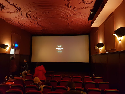 Trianon Cinema
