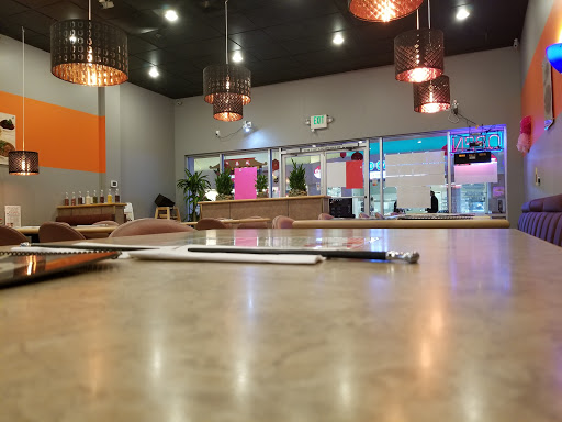 Shopping Mall «Great Wall Shopping Mall», reviews and photos, 18230 E Valley Hwy, Kent, WA 98032, USA