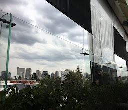 Shopping El Palacio De Los Palacios photo