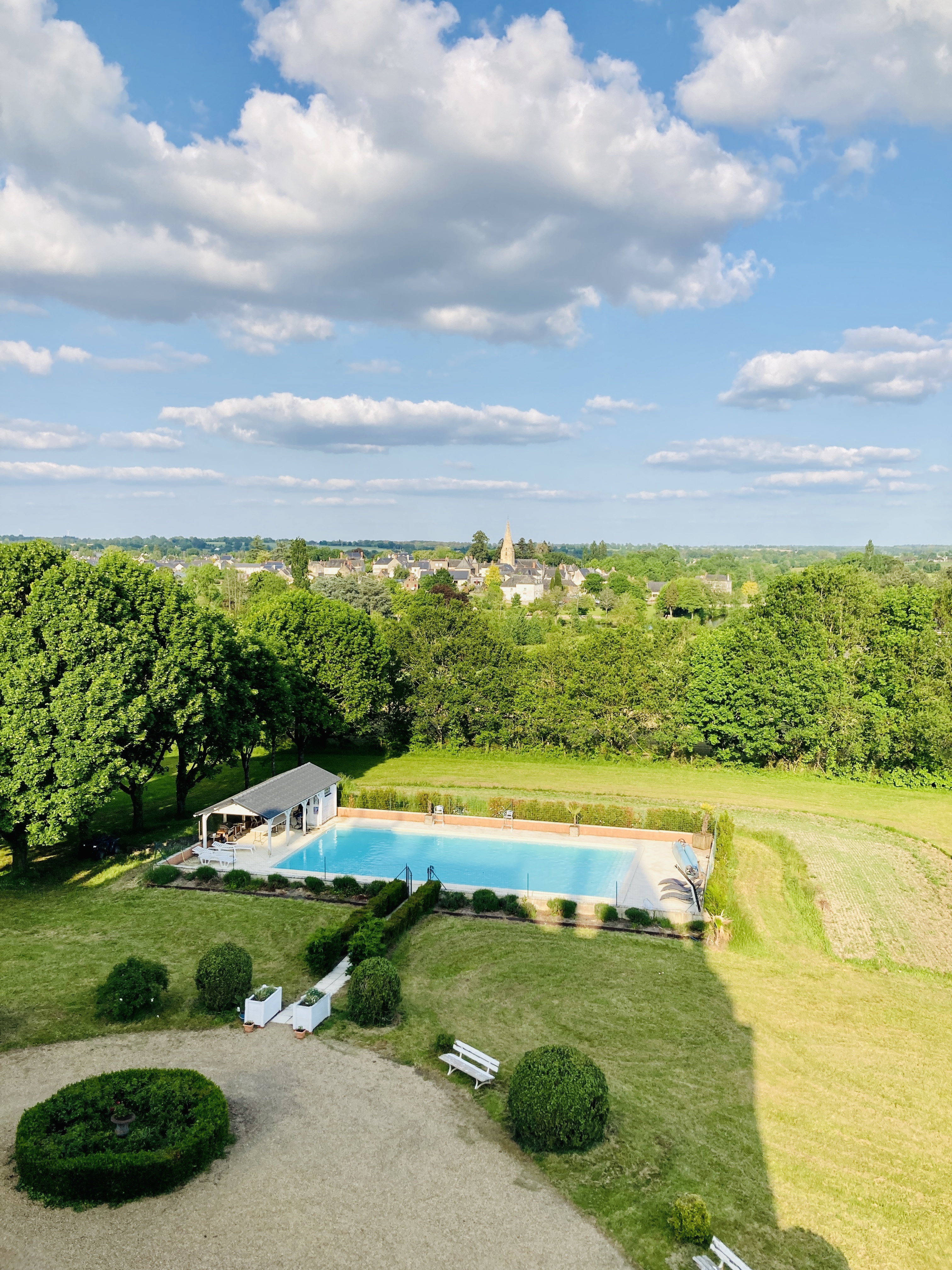 Photo n° 7 de l'avis de Marjorie.o fait le 22/05/2023 à 08:53