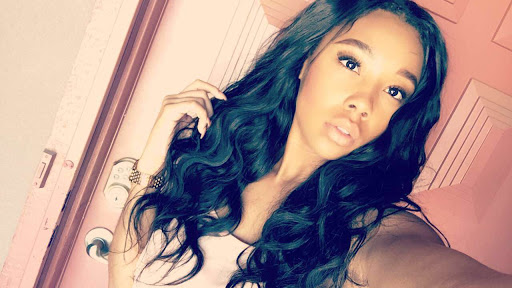 Hair Salon «Tekniqs Studio Hair Salon», reviews and photos, 4332 N Wells Fargo Ave #201, Scottsdale, AZ 85251, USA