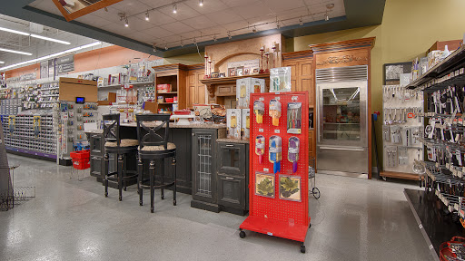 Hardware Store «Geneva Ace Hardware», reviews and photos, 617 W State St, Geneva, IL 60134, USA