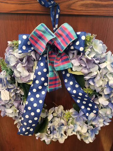 Cafe «Summer Kitchen Cafe», reviews and photos, 12010 Giles Rd, La Vista, NE 68128, USA