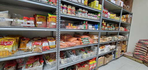 Butcher Shop «Bengals Quality Fish and Meats», reviews and photos, 11974 Lebanon Rd, Sharonville, OH 45241, USA