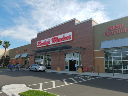 Shopping Mall «Westfield Southgate», reviews and photos, 3501 S Tamiami Trail, Sarasota, FL 34239, USA