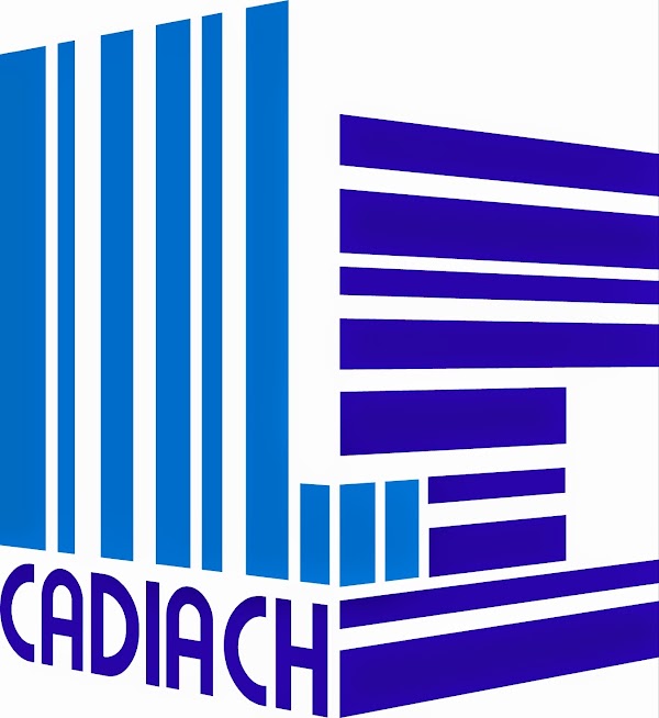 CADIACH ASSESSORS