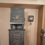 Photo n°8 de l'avis de Michelle. fait le 23/07/2023 à 22:17 sur le  Romantik Hotel & Restaurant Markusturm à Rothenburg ob der Tauber