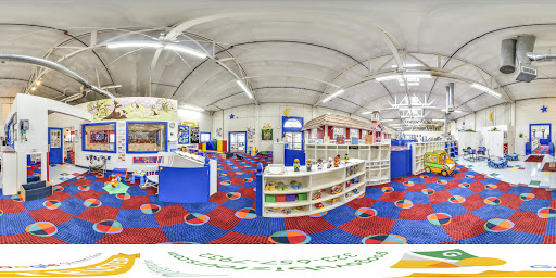 Day Care Center «Kids Klub Pasadena Child Developement Centers», reviews and photos, 380 S Raymond Ave, Pasadena, CA 91105, USA