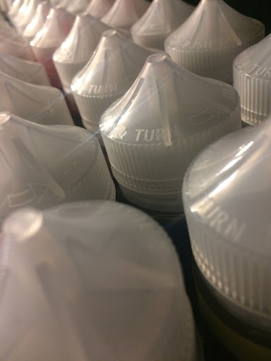 Tobacco Shop «Smoke N More», reviews and photos, 8450 Fredericksburg Rd, San Antonio, TX 78229, USA