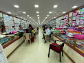 Punjab Cloth Store