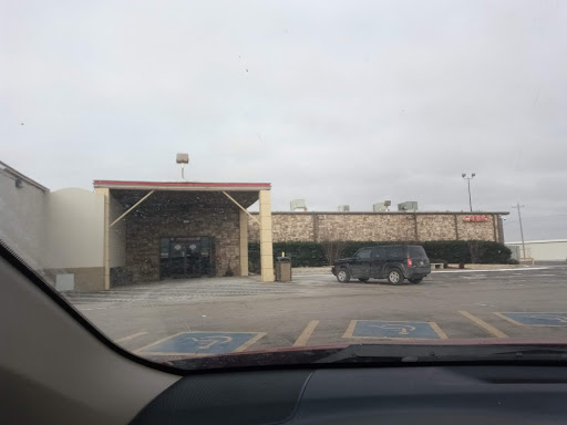 Casino «Goldsby Gaming Center», reviews and photos, 1038 W Sycamore Rd, Norman, OK 73072, USA