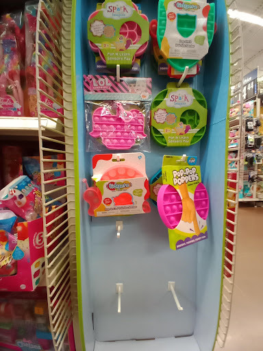 Discount Store «Walmart», reviews and photos, 1130 NJ-77, Bridgeton, NJ 08302, USA