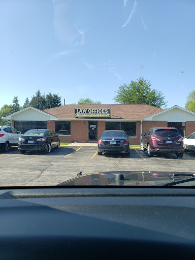 Divorce Lawyer «Mevorah Law Offices LLC», reviews and photos