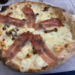 Photo n°3 de l'avis de Vincenzo.a fait le 11/03/2024 à 09:03 sur le  Restaurant Pizzeria Anna à Agropoli