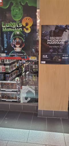 Video Game Store «GameStop», reviews and photos, 630 Old Country Rd STE 1071B, Garden City, NY 11530, USA