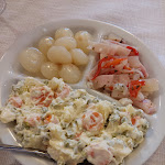 Photo n°1 de l'avis de Alioscia.a fait le 15/10/2021 à 13:38 sur le  Agriturismo Da Mario e Rosa à Gussago