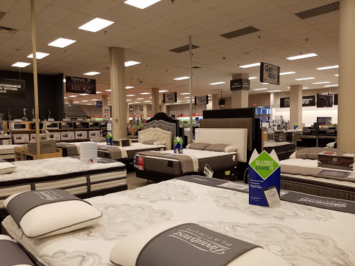 Department Store «Sears», reviews and photos, 4411 W Broad St, Columbus, OH 43228, USA