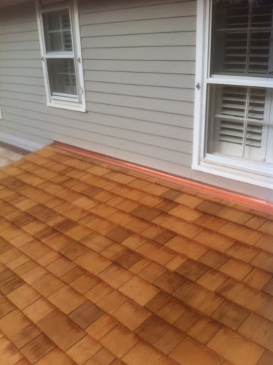 Roofing Contractor «LGC Roofing», reviews and photos, Bartles Corner Rd, Flemington, NJ 08822, USA