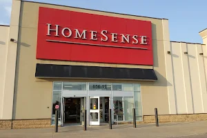 Winners & HomeSense image