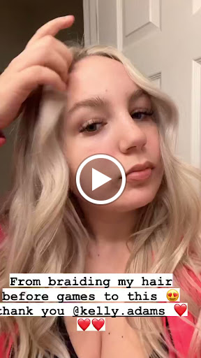 Beauty Salon «Ultimate Image Salon & Spa», reviews and photos, 17 N Village Ave, Exton, PA 19341, USA