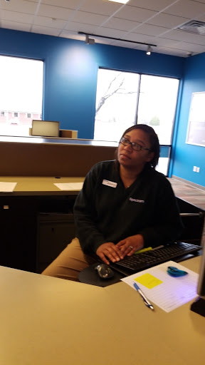 Internet Service Provider «Time Warner Cable», reviews and photos, 1525 Marie Dr, Hopkinsville, KY 42240, USA