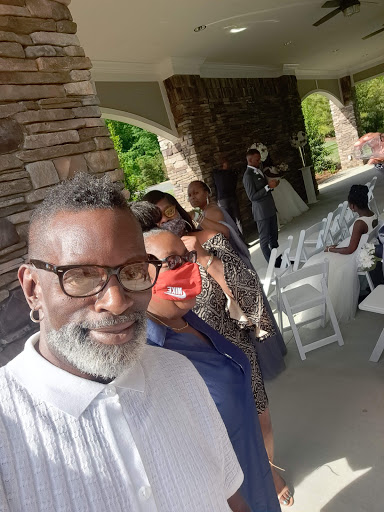 Event Venue «Southern Charm Events», reviews and photos, 534 Waterford Glen Way, Rock Hill, SC 29730, USA