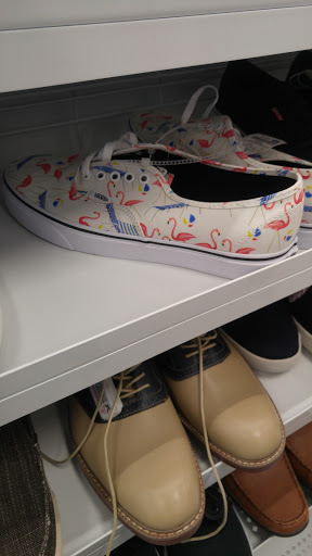 Clothing Store «Ross Dress for Less», reviews and photos, 767 W Grassland Dr, American Fork, UT 84003, USA