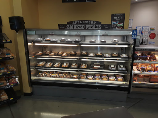 Supermarket «Walmart Neighborhood Market», reviews and photos, 778 E Arrow Hwy, Pomona, CA 91767, USA