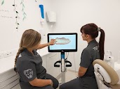 Clinica Dental Crooke Campo de Gibraltar en La Línea de la Concepción