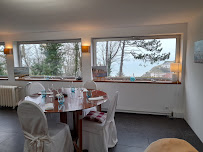 Atmosphère du Restaurant français Auberge du Vieux Puits à Dieppe - n°16