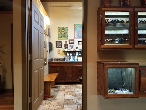 Explore tattoo ideas for a name, creative tattoo ideas in Kansas City, available at Supernatural Body Piercing