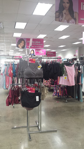 Discount Store «Fallas Discount Stores», reviews and photos, 16805 Valley Blvd, Fontana, CA 92335, USA