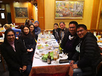 Atmosphère du Restaurant laotien Lao Viet à Paris - n°8