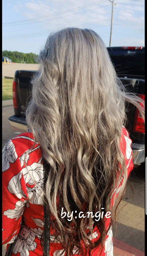 Beauty Salon «Two Friends Beauty Salon», reviews and photos, 305 E Centerville Rd, Garland, TX 75041, USA