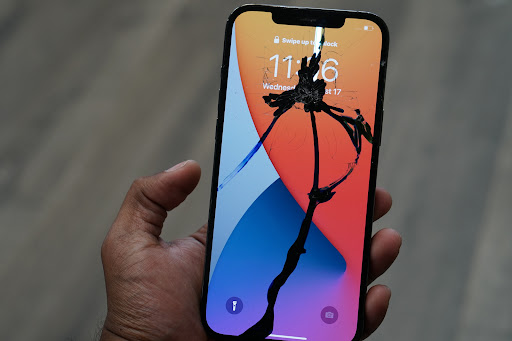 Cell Phone Store «Best Cellular of NY», reviews and photos, 180 Franklin Ave, Franklin Square, NY 11010, USA