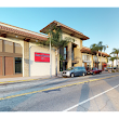 Bank of America (with Drive-thru ATM)