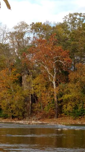 Nature Preserve «Shannondale Springs Wildlife Management Area», reviews and photos, Co Rte 9/5, Harpers Ferry, WV 25425, USA