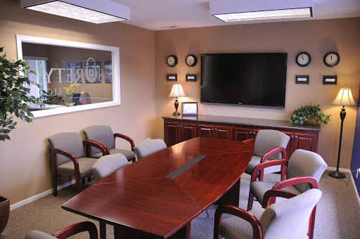 Surety Solutions, 4285 Commercial St SE #110, Salem, OR 97302, Insurance Agency