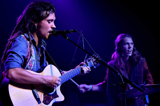 Event Venue «Warehouse 414», reviews and photos, 414 N Montgomery Ave, Sheffield, AL 35660, USA