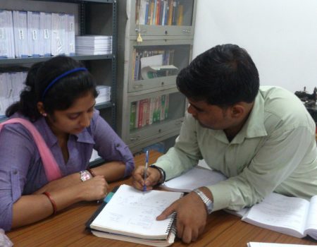 Institute Of Media & Technology, B.ed Course in Delhi NCR, Journalism Course in Delhi