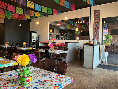 Oaxaca village restaurant - 11824 1/2 Artesia Blvd, Artesia, CA 90701